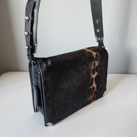 All Saints Bag "NEW' - Picture 12 of 16